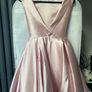 Blingalious Confirmation Dress Image 6