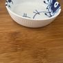 Royal Copenhagen dessert dish Image 5