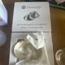 Starter Bundle- Elvie Stride 2 Wearable breast pump & Accessories Image 8