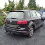 Breaking VW golf + 2017 diesel DDYA Image 6