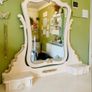 Vanity Dresser Image 2