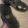 Schuh school shoes Image 2