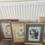 Various Classical Music Themed Pictures and Prints Image 2
