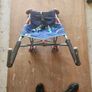 Buggy - Choice of 3 Image 5
