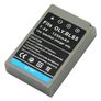 PS-BLS5 Battery for Olympus Image 2