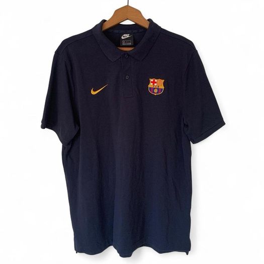 Barcelona T-Shirt