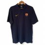 Barcelona T-Shirt Image 5