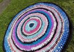 rug