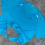 nike t shit Image 4