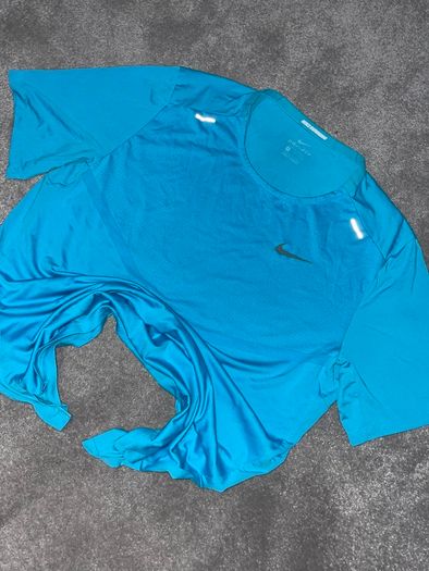 nike t shit