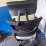 Chair Image 3