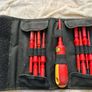 Kennedy screwdriver set Image 2