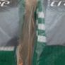 Soccer Socks x 5 Image 4