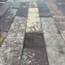 Timber flooring Image 4