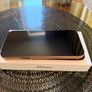 iPhone 16 Pro Max 256GB Desert Titanium Image 3