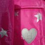 Hatley Raincoat 12-18 months Image 4