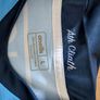 Dublin GAA Jersey Image 3