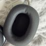 Airpod Pro Max - Like New Image 6