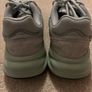 Adidas Men's Ozelle Cloudfoam Trainers UK 8 Image 3