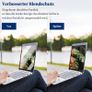 Brand New 2 Pack Screen Protector for MacBook Pro 16 inch Image 4