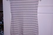 Superdry Dress Size XS / 8