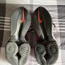 Nike Vaporfly Image 4