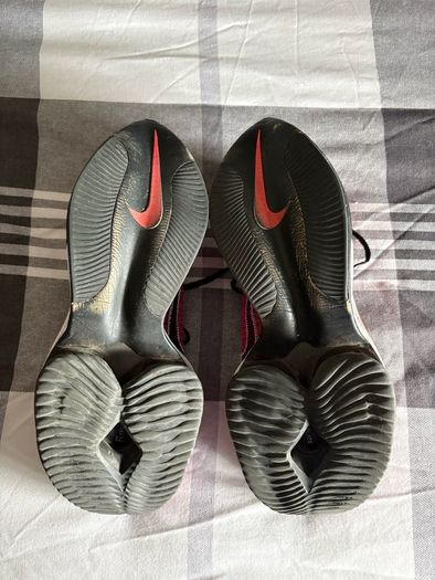 Nike Vaporfly