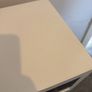 bedside tables x2 Image 3