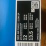 Nike Air Force 1 Image 6