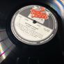 Tommy Tucker vinyl lp Image 3