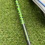Taylormade Sim Ti Titanium 3 wood Image 4