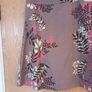 Monsoon  Skirt. S.14. Image 2