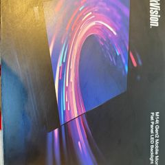 Lenovo M14t Gen2 Mobile Monitor Touch