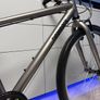 Ridgeback Dimension Junior Bike 26 inch (Like NEW) Image 3