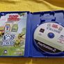 Top Trumps adventures vol 2  Dogs & Dinosaurs PlayStation2 Ps2 games Original Image 3