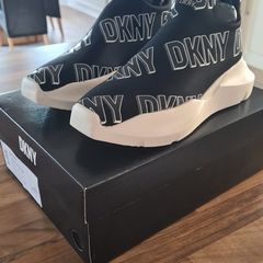 DKNY Trainers