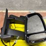 Long Arm Wing Mirrors Fiat Ducato Image 2