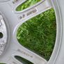 bmw wheels Image 7
