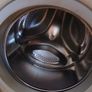 Hotpoint 7 kg washing machine 1400 Spin Image 4