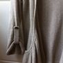 Topshop cardigan Image 3
