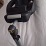 maxicosi carseat base Image 3