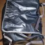 mountain equipment 140L wet and dry kit bag Image 2