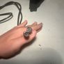 Thrustmaster th8s gear shifter Image 7