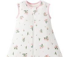 Baby Sleeping Bag / Sleepsack 1.5tog - 6-18 months size