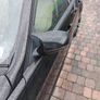 BMW e90 for breaking lci Image 4