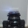 technics hifi stack system Image 5