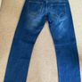Mens Diesel Jeans W34L30 Image 2