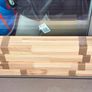 Single bed frame only Image 10