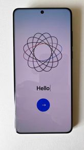 OnePlus 13 1TB
