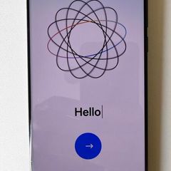 OnePlus 13 1TB
